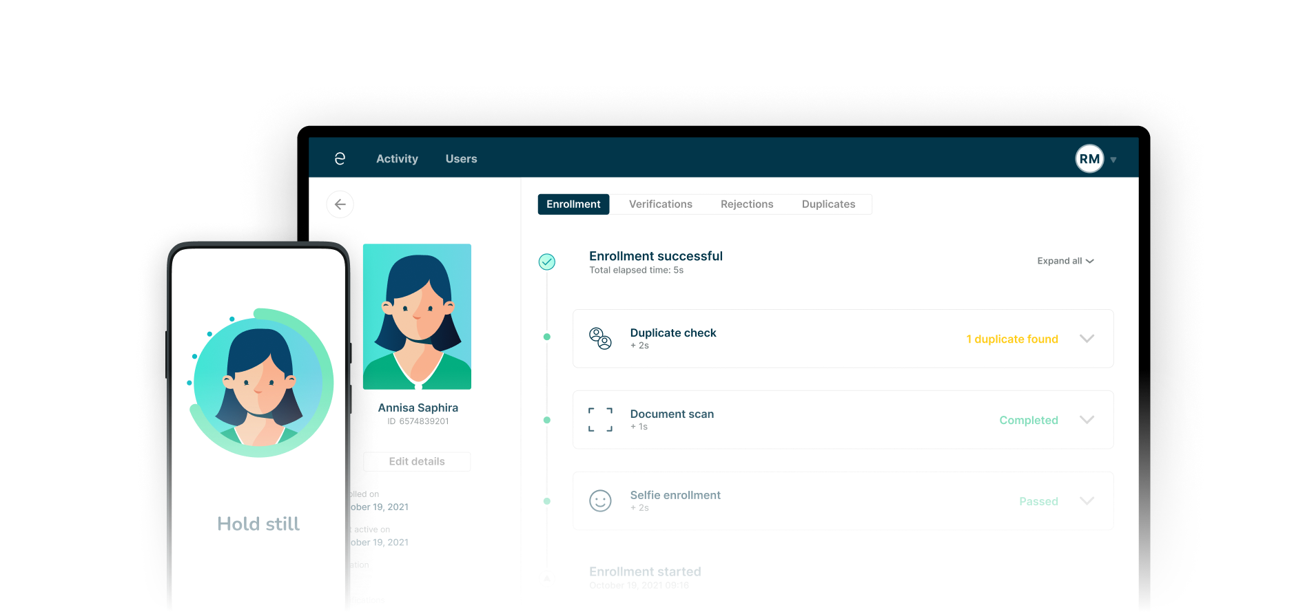 footer image